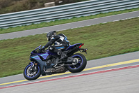 May-2024;motorbikes;no-limits;peter-wileman-photography;portimao;portugal;trackday-digital-images